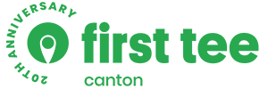 First Tee – Canton